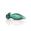 Axolotl Hand Pipe - HEMPER