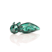 Axolotl Hand Pipe - HEMPER