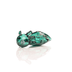 Axolotl Hand Pipe - HEMPER