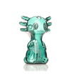 Axolotl Bong - HEMPER