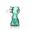 Axolotl Bong - HEMPER