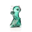 Axolotl XL Bong - HEMPER