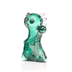 Axolotl XL Bong - HEMPER