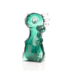 Axolotl XL Bong - HEMPER