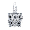 NWTN Home Highball Pipe - HEMPER
