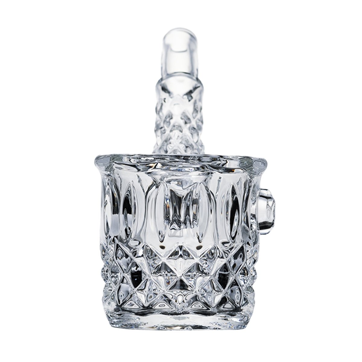 NWTN Home Highball Pipe - HEMPER - 