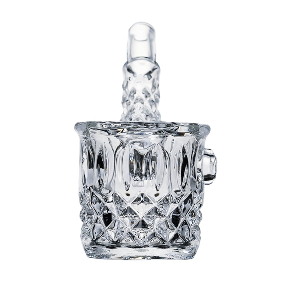 NWTN Home Highball Pipe - HEMPER - 9