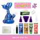 HEMPER Balloon Dog Box