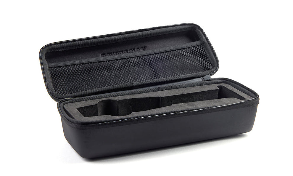 Banana Bros OTTO Electric Grinder Case - 1