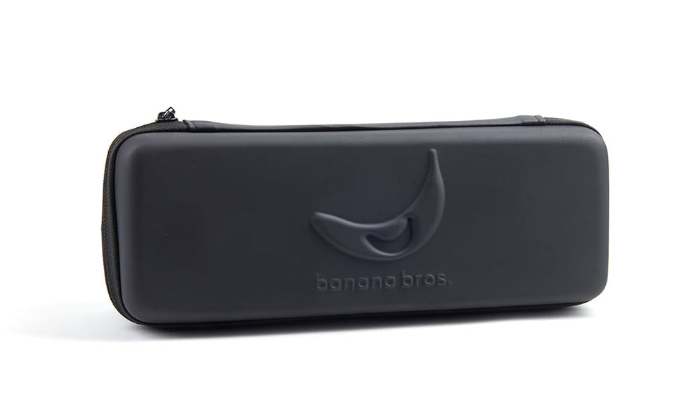 Banana Bros OTTO Electric Grinder Case - 2