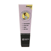 Blazy Susan Purple Paper Cones - HEMPER
