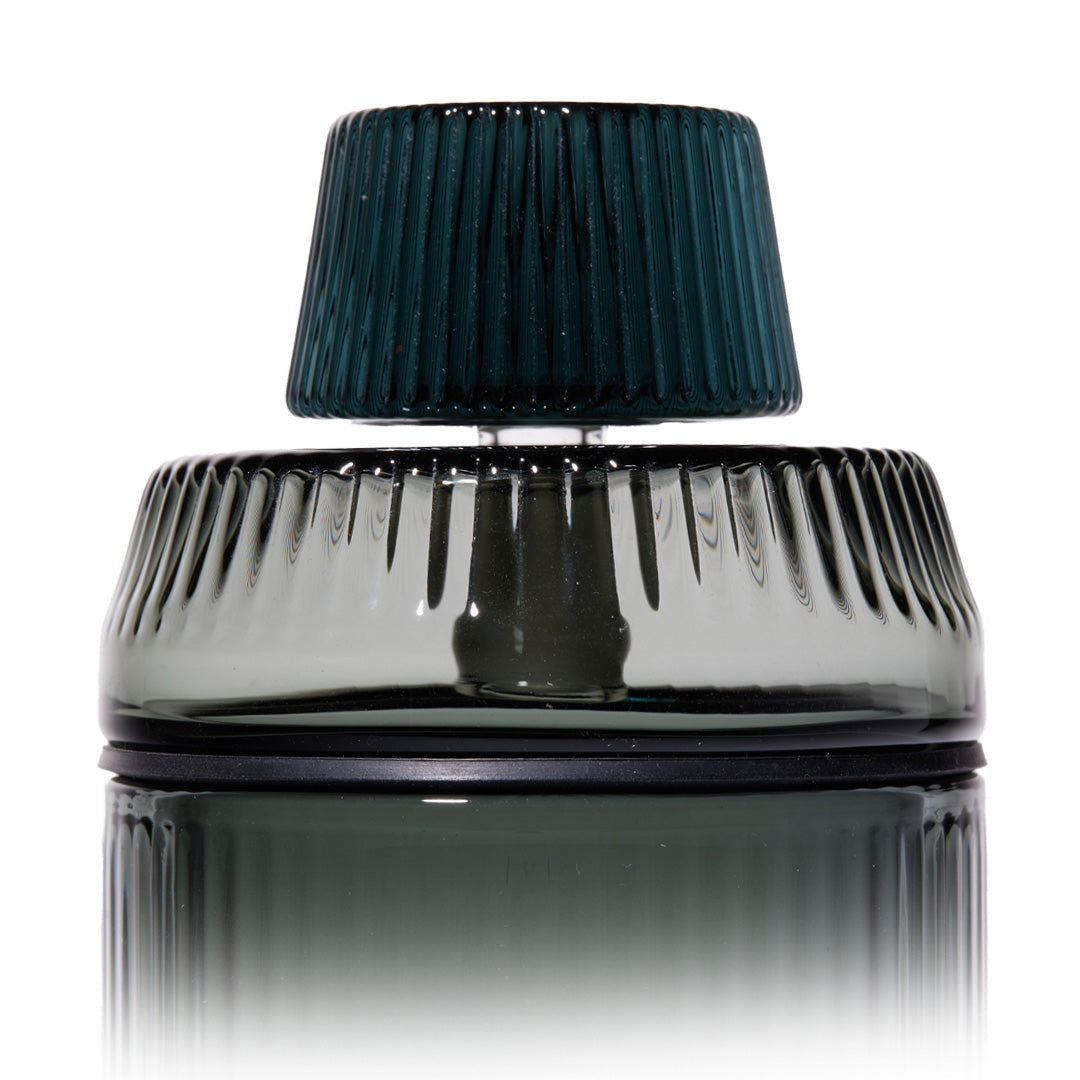 NWTN Home Deco Gravity Pipe - 