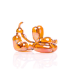 Balloon Dog Hand Pipe - HEMPER