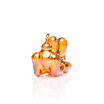 Balloon Dog Hand Pipe - HEMPER