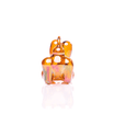 Balloon Dog Hand Pipe - HEMPER
