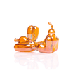 Balloon Dog Hand Pipe - HEMPER