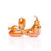 Balloon Dog Hand Pipe - HEMPER