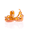 Balloon Dog Hand Pipe - HEMPER