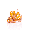Balloon Dog Hand Pipe - HEMPER