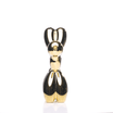 Balloon Dog XL Bong - HEMPER