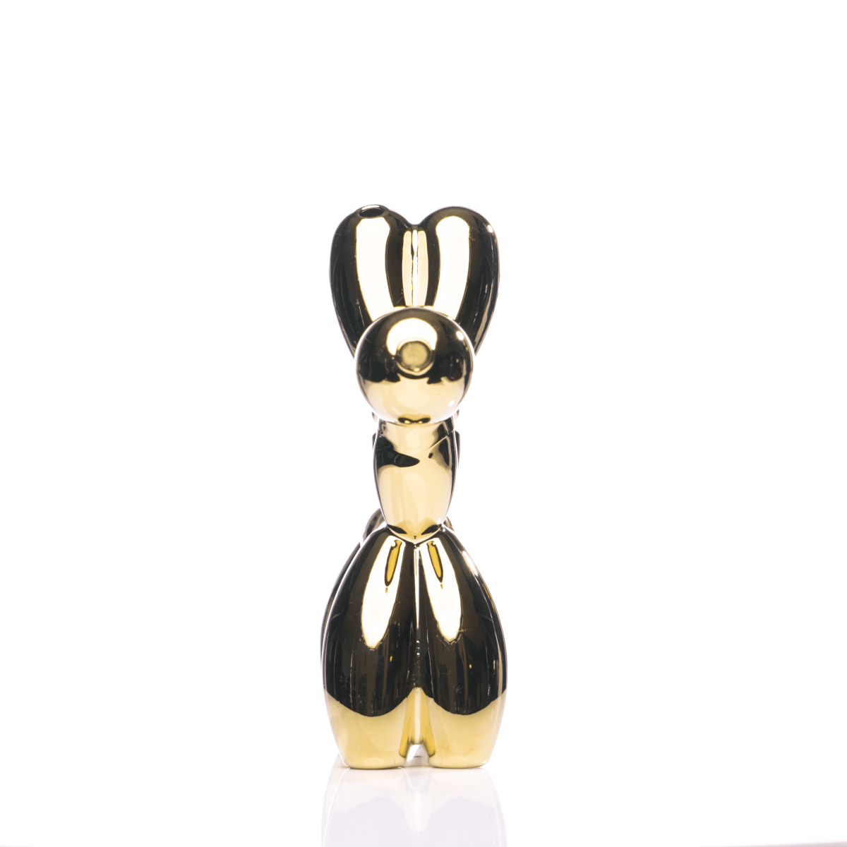 Balloon Dog XL Bong - HEMPER - 