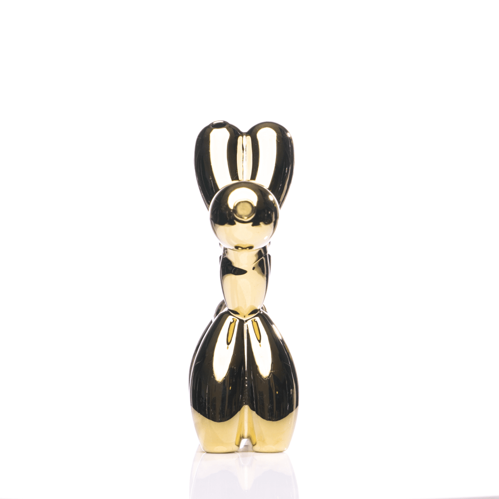 Balloon Dog XL Bong - HEMPER - 8
