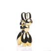 Balloon Dog XL Bong - HEMPER