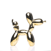 Balloon Dog XL Bong - HEMPER