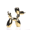 Balloon Dog XL Bong - HEMPER