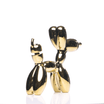 Balloon Dog XL Bong - HEMPER