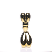 Balloon Dog XL Bong - HEMPER