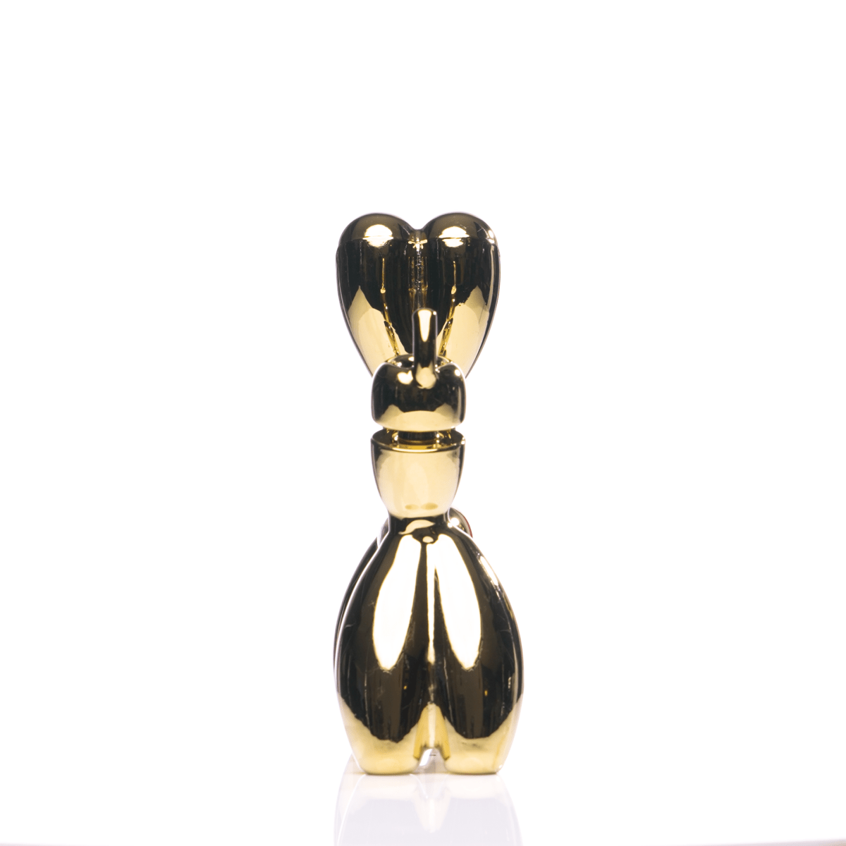 Balloon Dog XL Bong - HEMPER - 