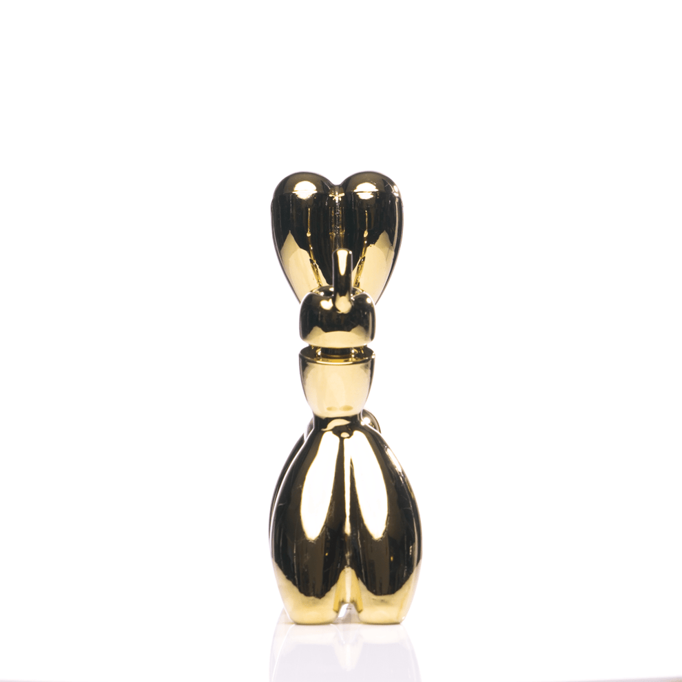 Balloon Dog XL Bong - HEMPER - 20