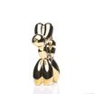 Balloon Dog XL Bong - HEMPER