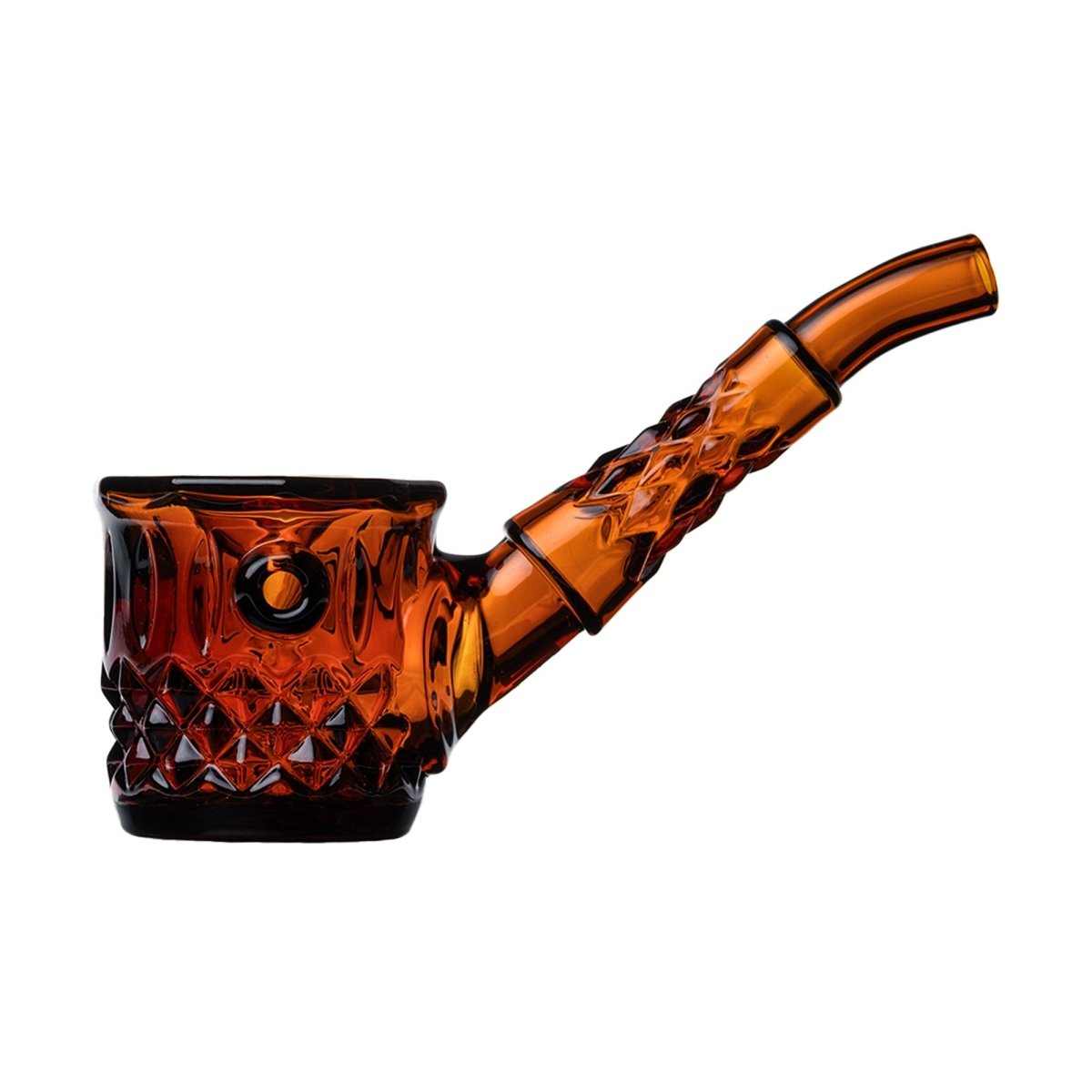 NWTN Home Highball Pipe - HEMPER - 