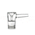 MJ Arsenal Basin Bubbler Animated