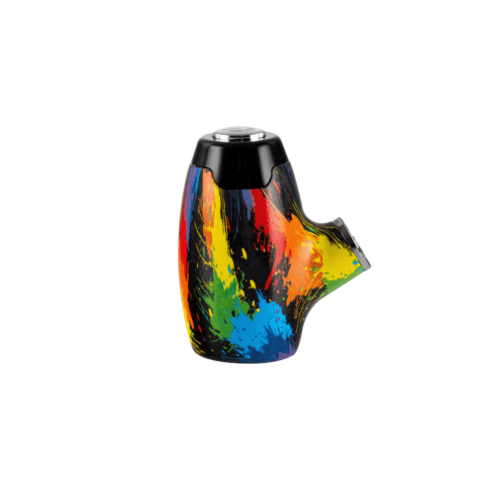 Pipe Vape Battery - HEMPER - 12