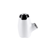 Pipe Vape Battery - HEMPER
