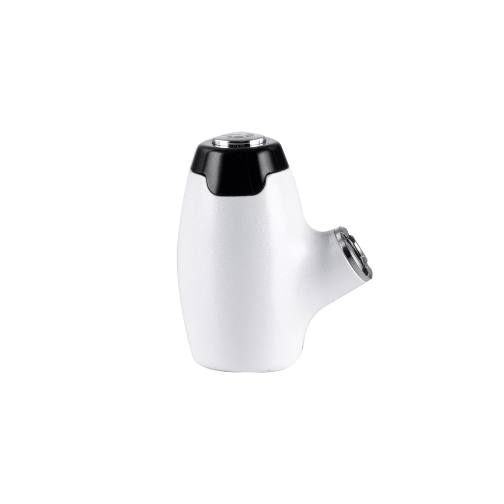 Pipe Vape Battery - HEMPER - 38