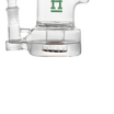 Bell Bong - HEMPER
