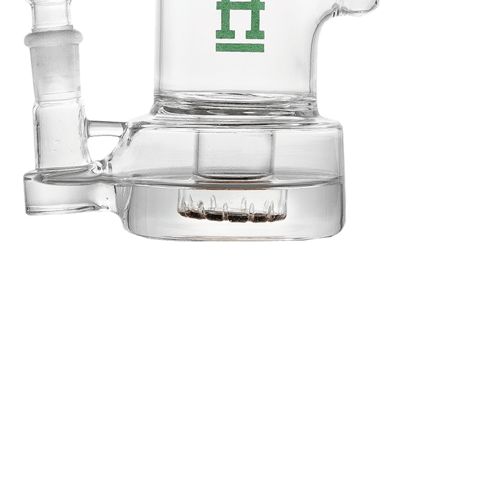 Bell Bong - HEMPER - 12