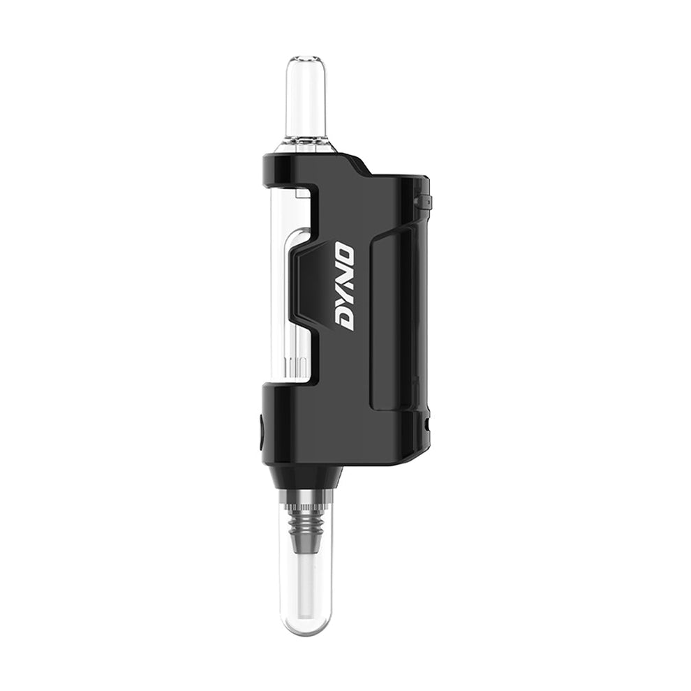 Yocan - Dyno Wax Vaporizer HEMPER Yocan - Dyno Wax Vaporizer HEMPER