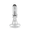 Blast Off Rocket XL Bong - HEMPER