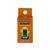 Smoke Fiends Replacement Filters - HEMPER