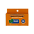 Smoke Fiends Replacement Filters - HEMPER