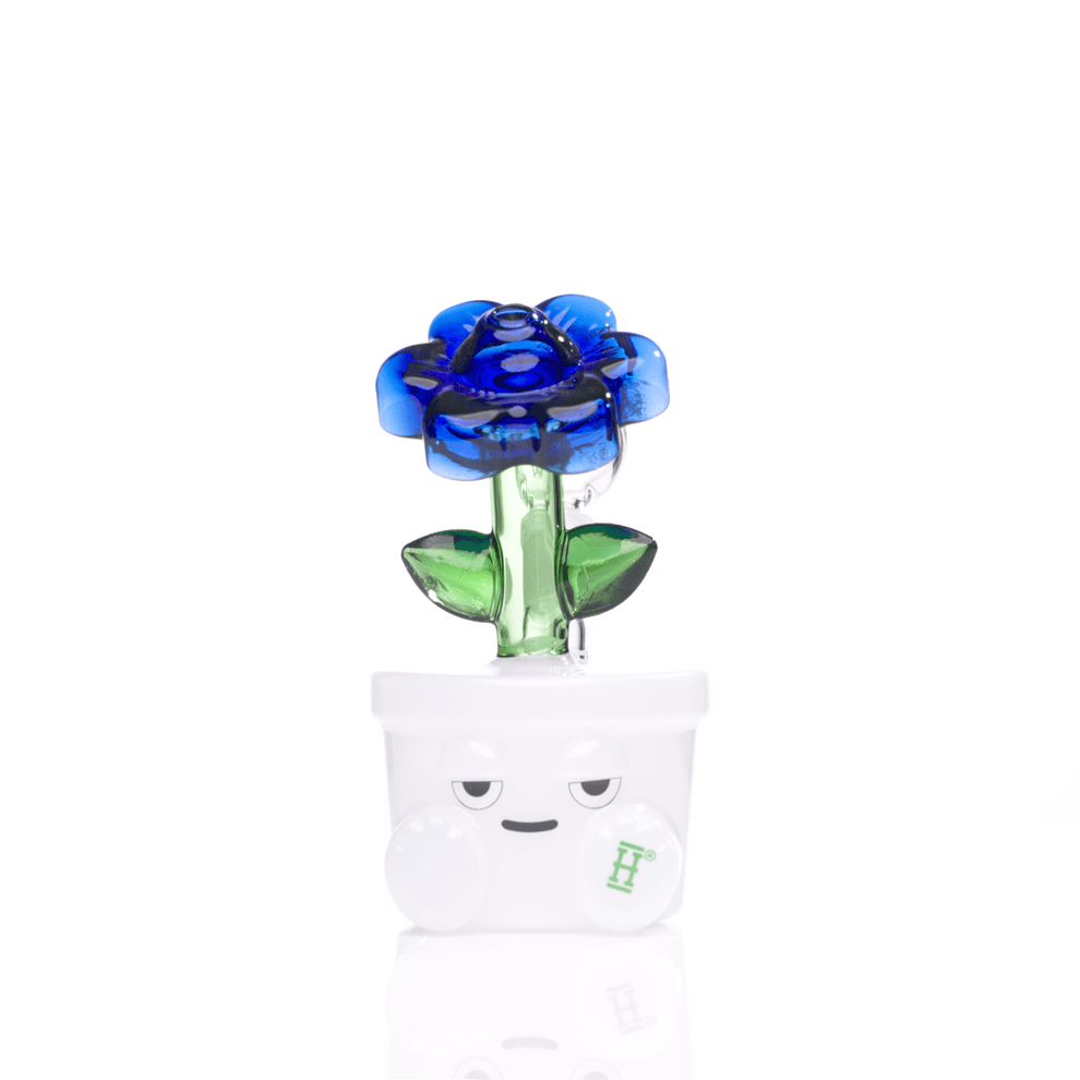 Bloom Bong - HEMPER - 8