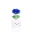 Bloom Bong - HEMPER