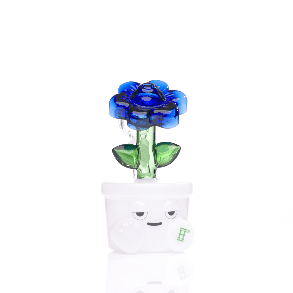 Bloom Bong - HEMPER - 9