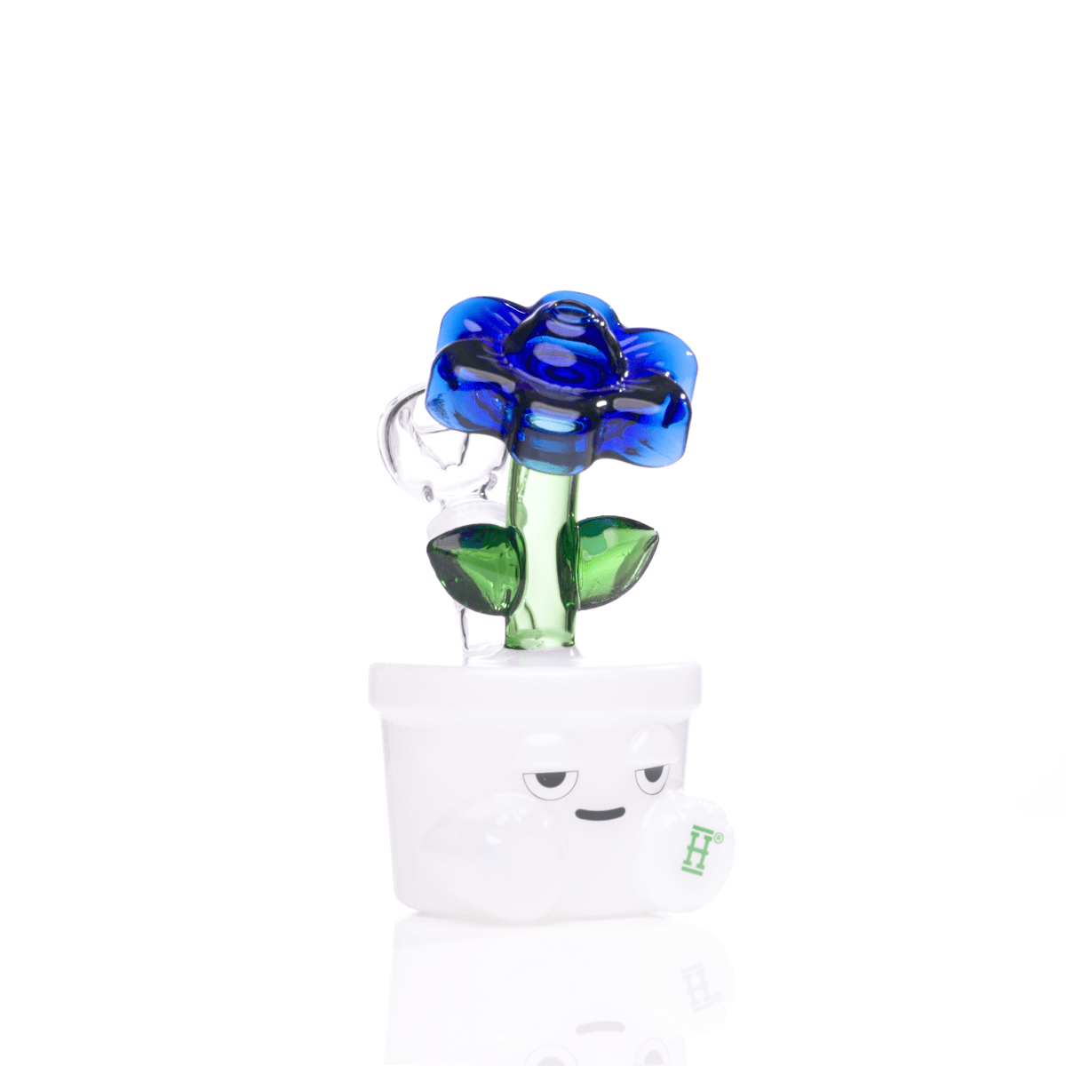 Bloom Bong - HEMPER - 