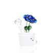 Bloom Bong - HEMPER